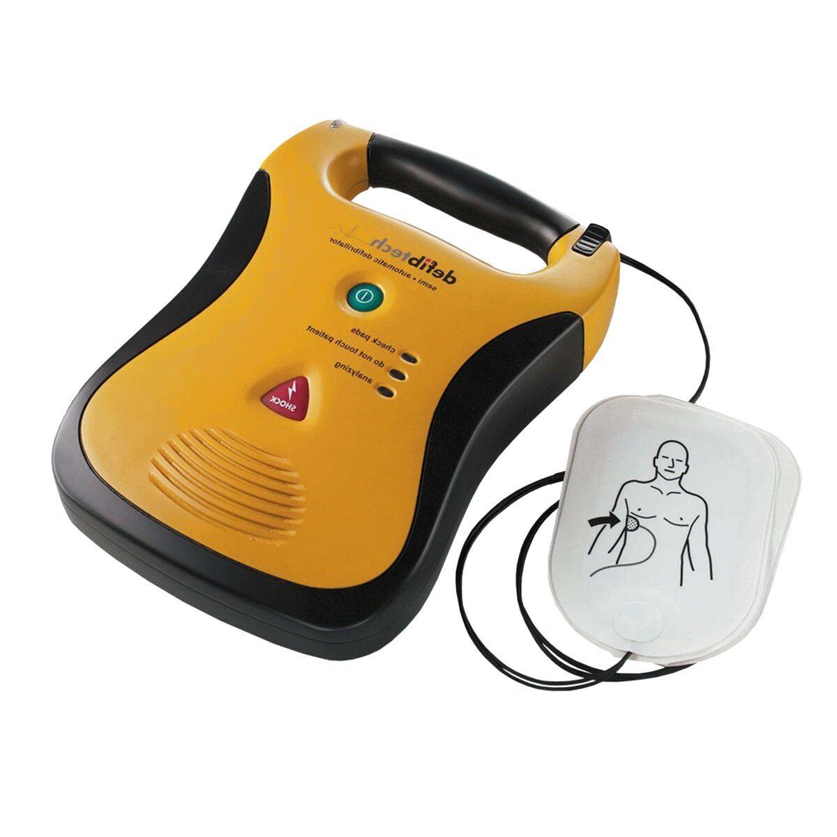 defibtech-adult-defibrillator-pads-for-aed-and-auto-available-to-buy