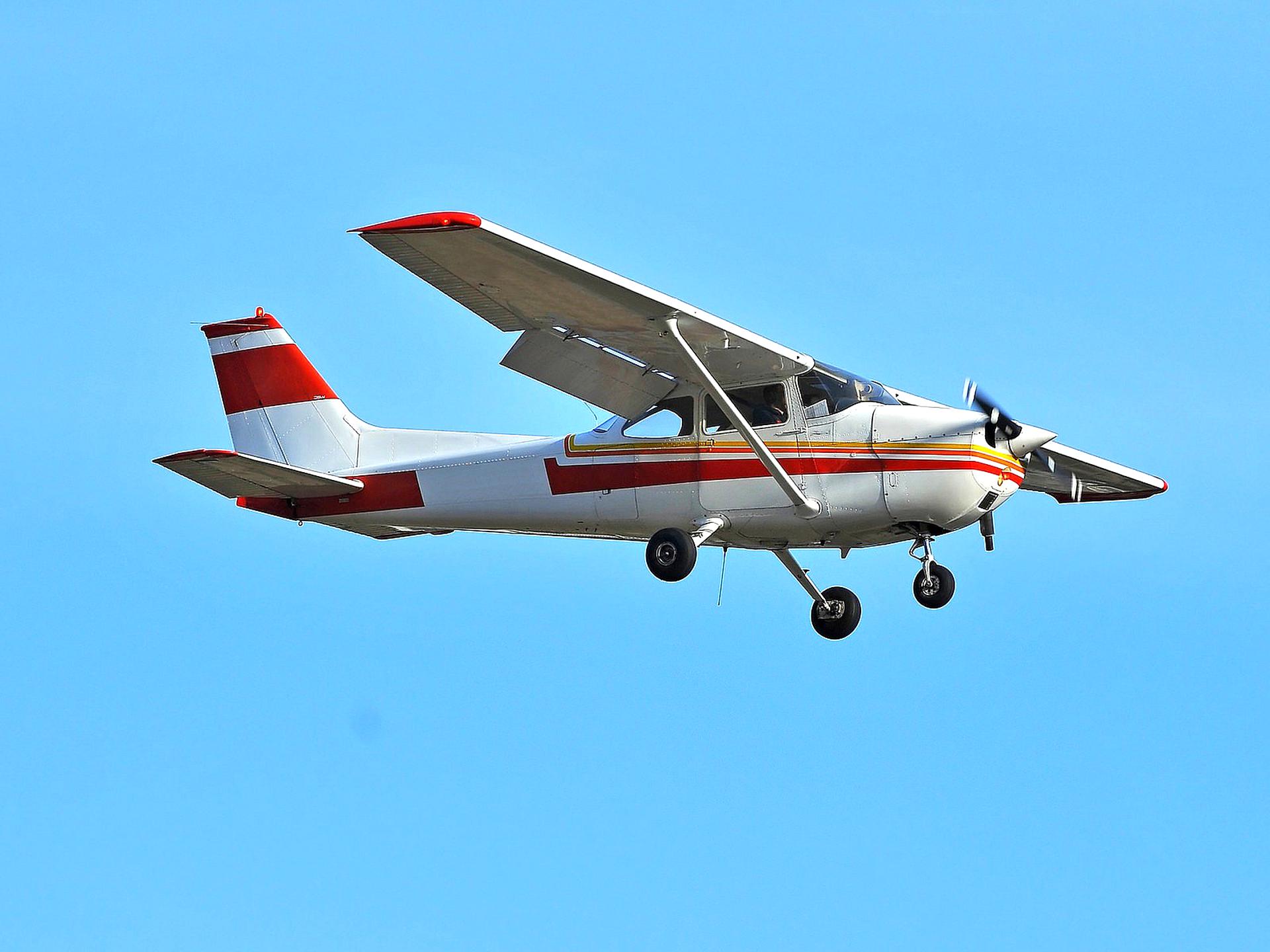 Light Aircraft for sale in UK | 62 used Light Aircrafts