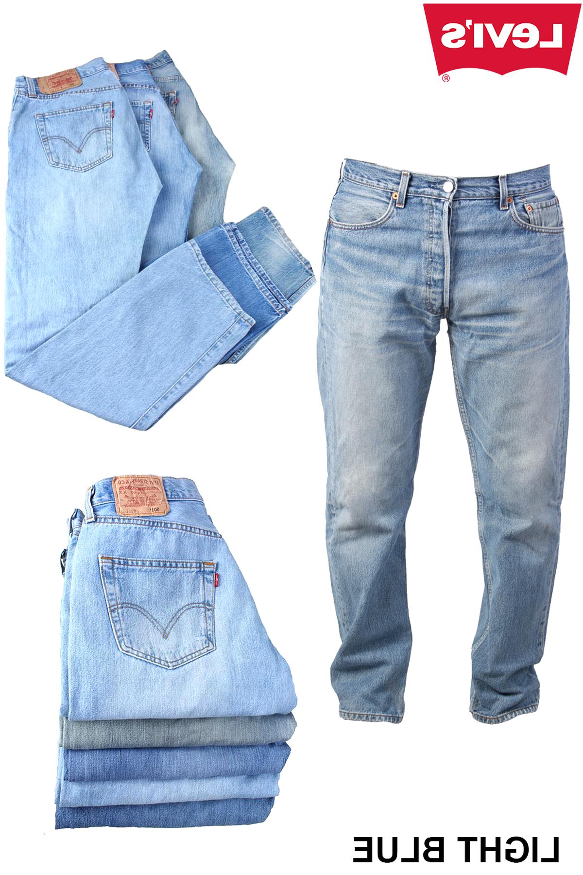 501 jeans sale