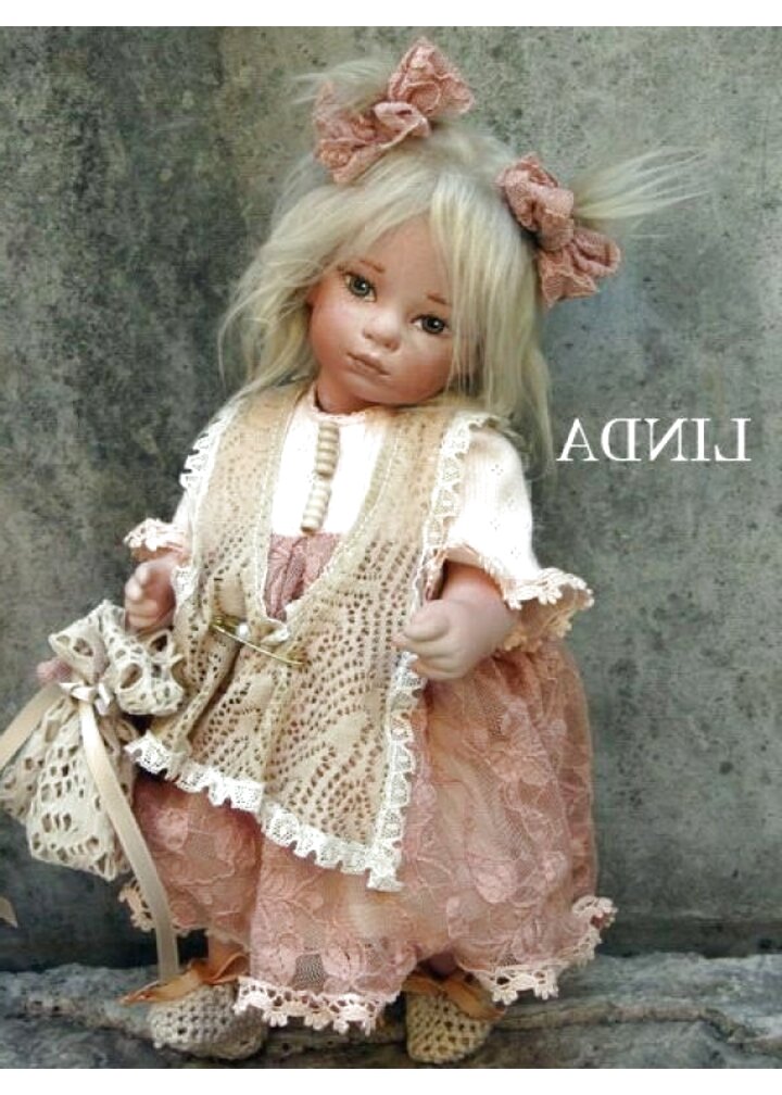 antique dolls near me