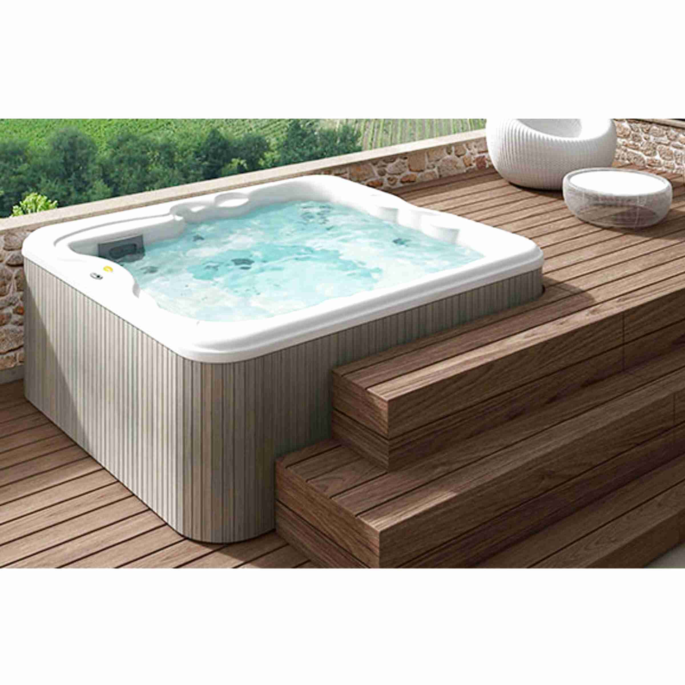 jacuzzi for sale near me