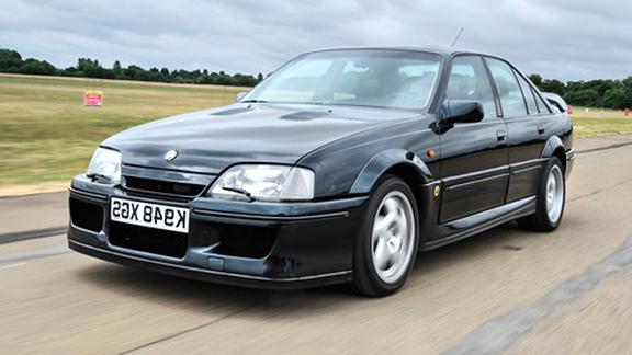 Lotus Carlton Car for sale in UK | 58 used Lotus Carlton Cars