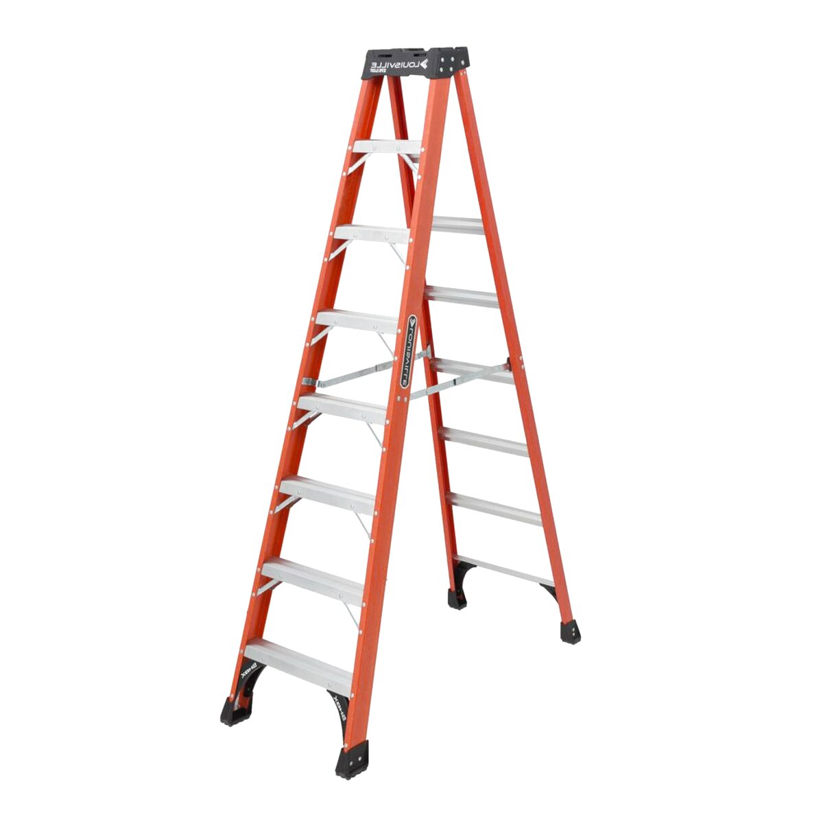 8 Ft Ladder For Sale In Uk 