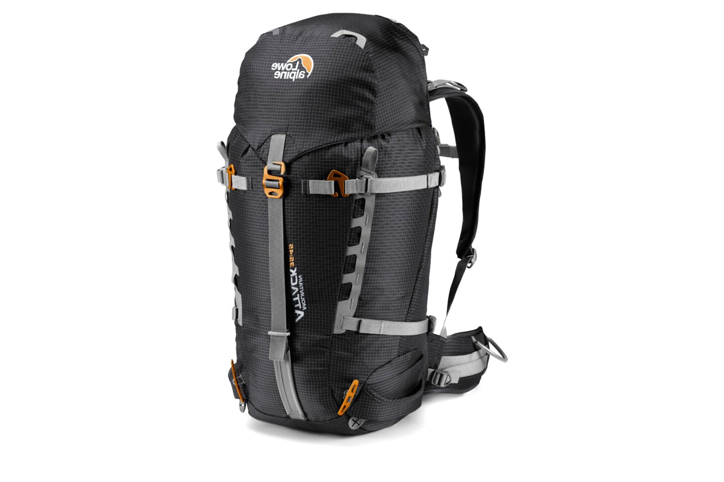 gt 20l backpack