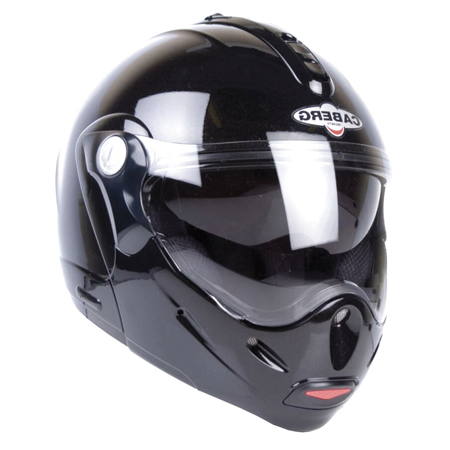 Caberg Trip Motorcycle Helmet for sale in UK | 58 used Caberg Trip