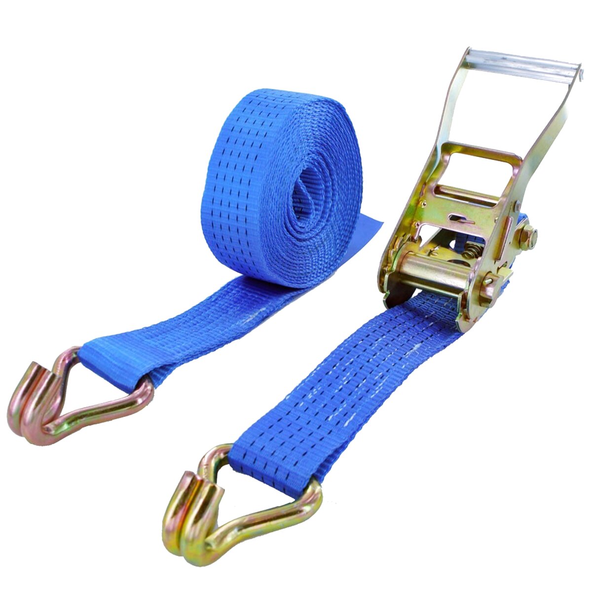 Lorry Straps for sale in UK | 56 used Lorry Straps