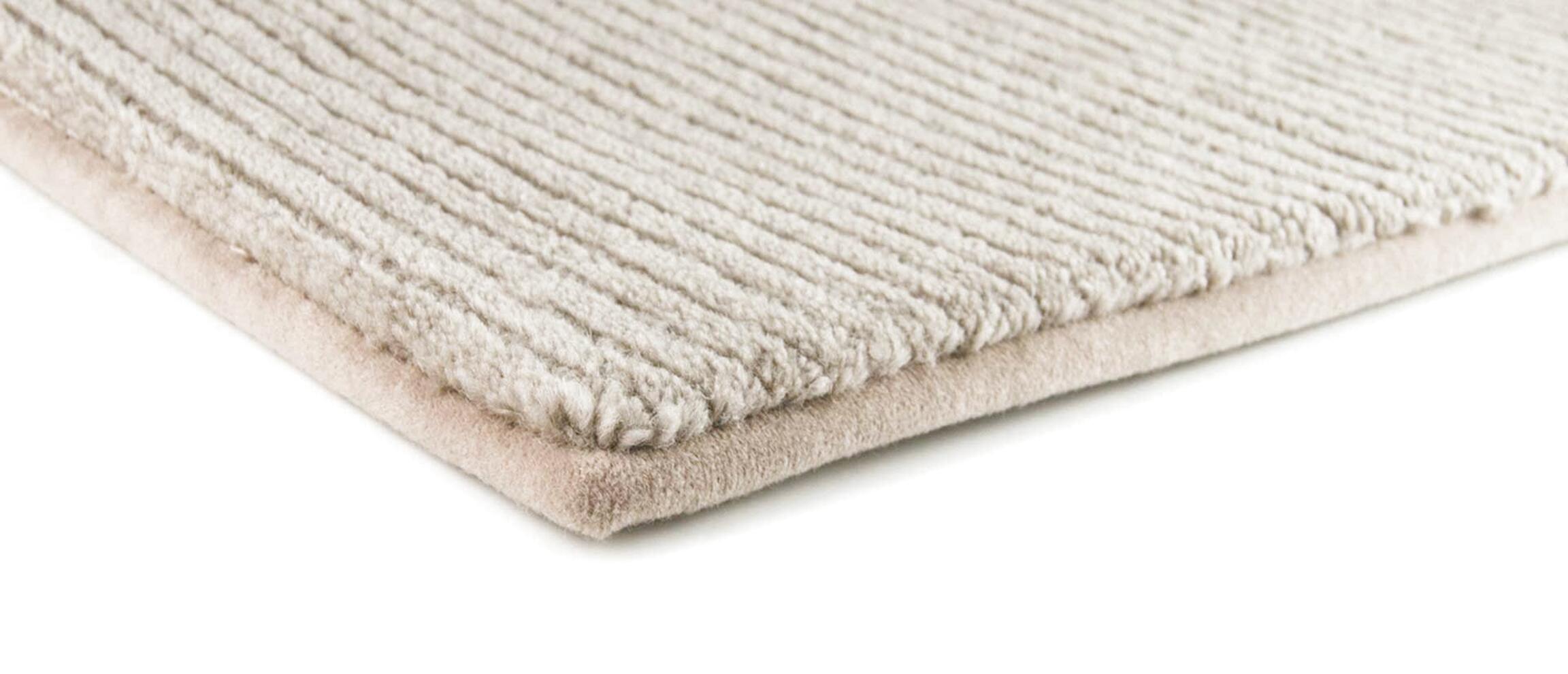 100 Wool Carpet for sale in UK 101 used 100 Wool Carpets