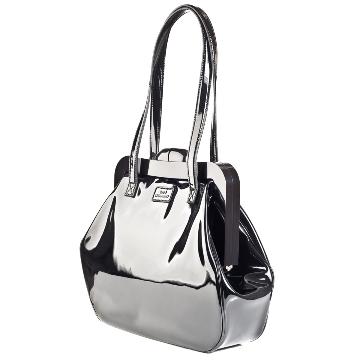 lulu guinness holdall