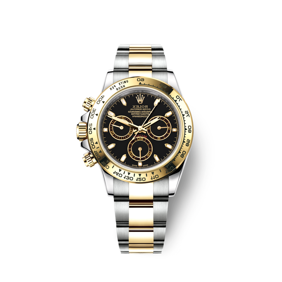 Mens Watches Rolex for sale in UK | View 33 bargains