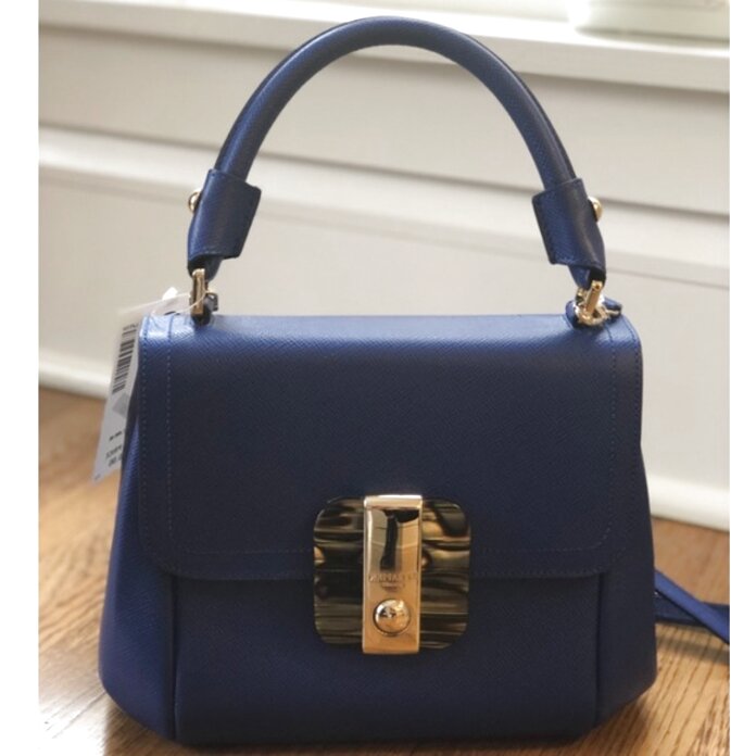 Gina Bag for sale in UK | 64 used Gina Bags