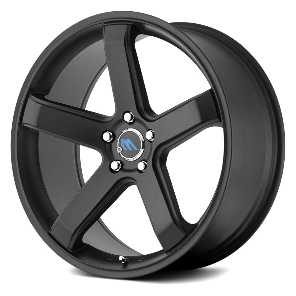 Mach 5 Wheels for sale in UK | 58 used Mach 5 Wheels