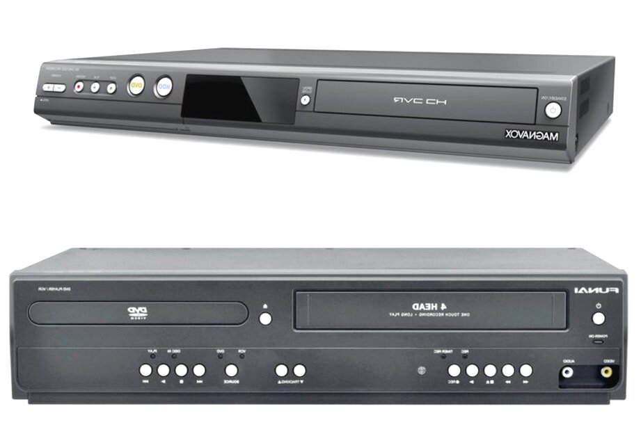 Dvd Recorders for sale in UK 80 used Dvd Recorders