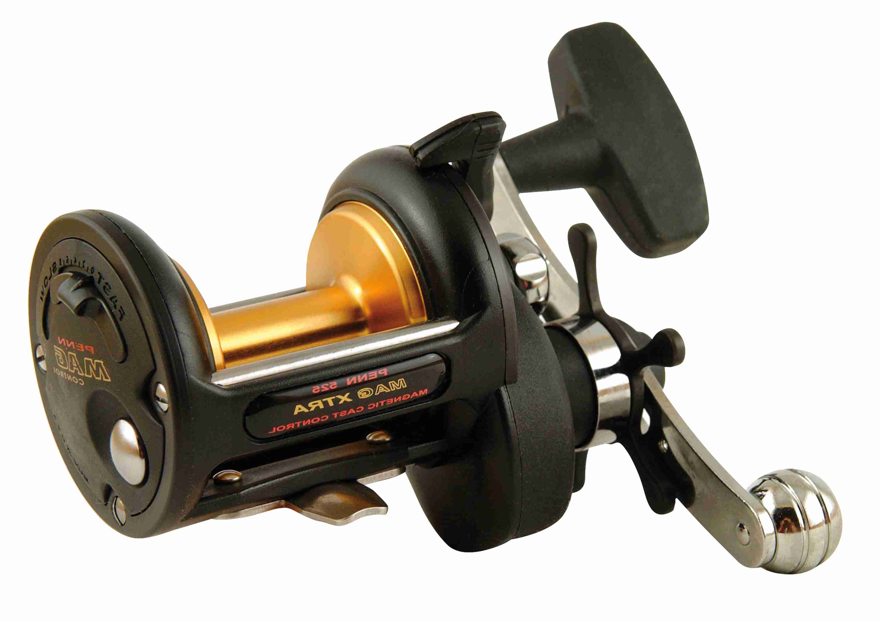 Penn 525 Mag Reels for sale in UK 59 used Penn 525 Mag Reels