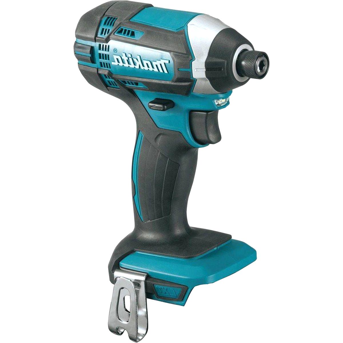 Makita 18V Impact Driver for sale in UK | 73 used Makita 18V Impact Drivers