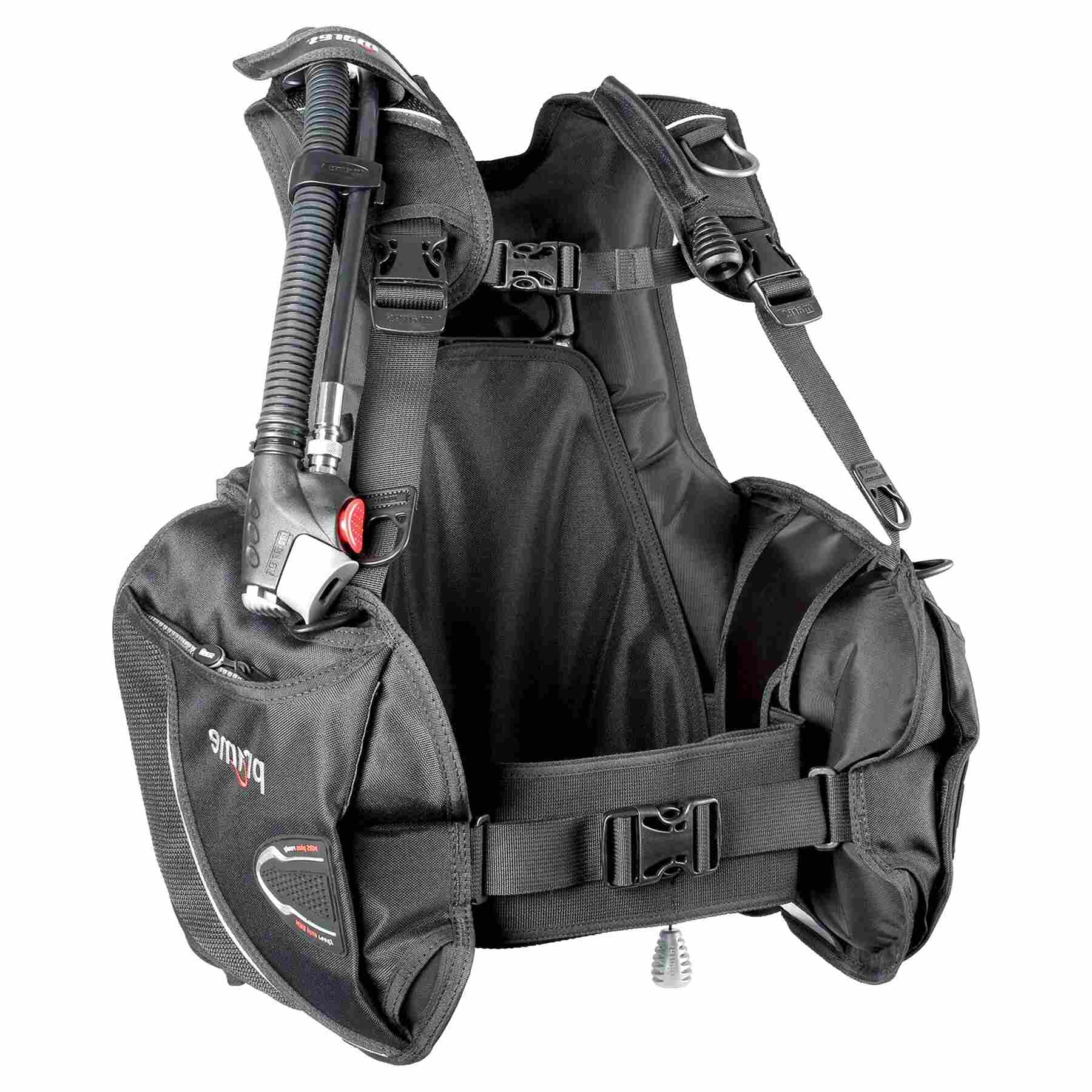 Diving Bcd for sale in UK 66 used Diving Bcds