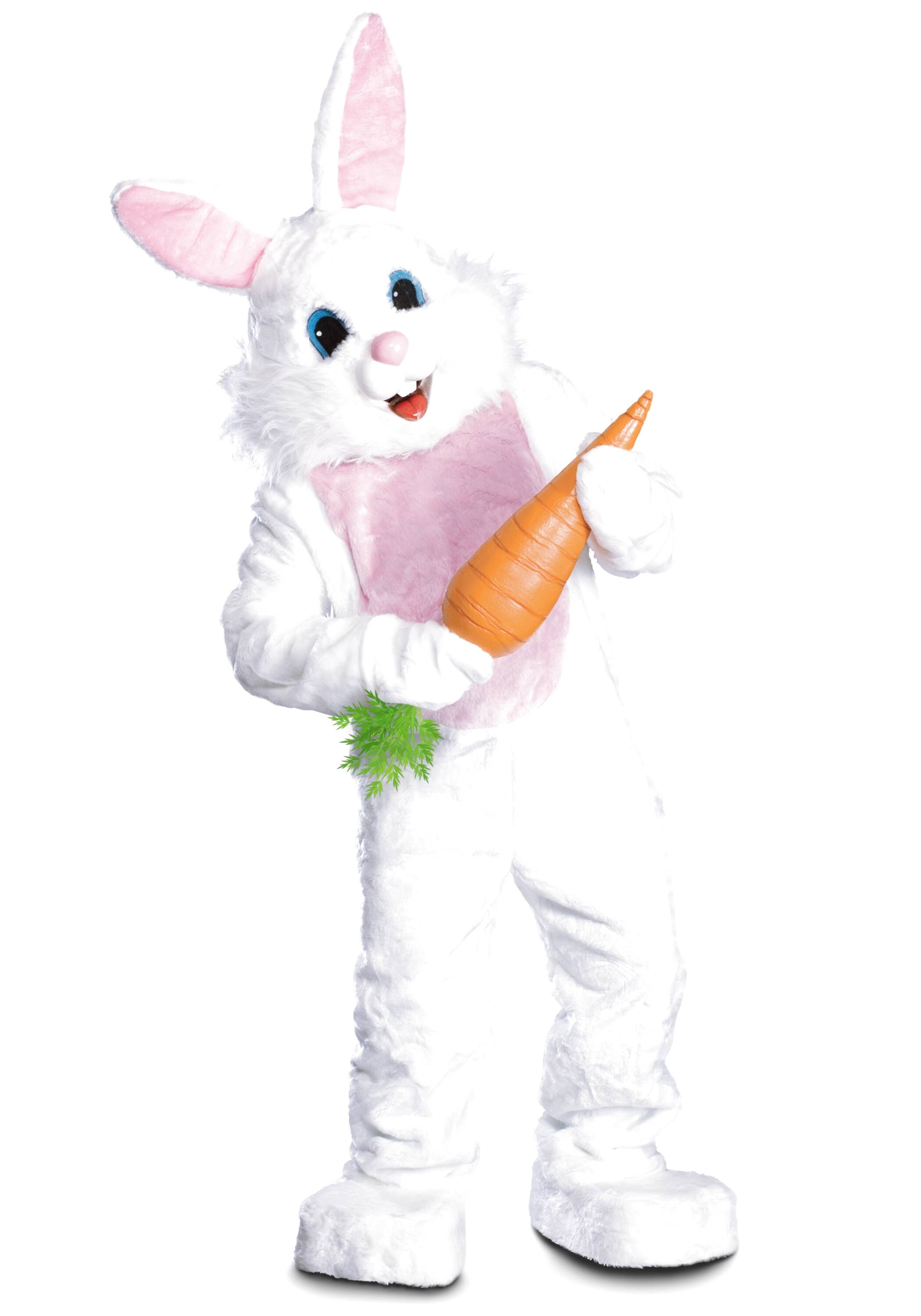 Easter Bunny Costume for sale in UK | 60 used Easter Bunny Costumes