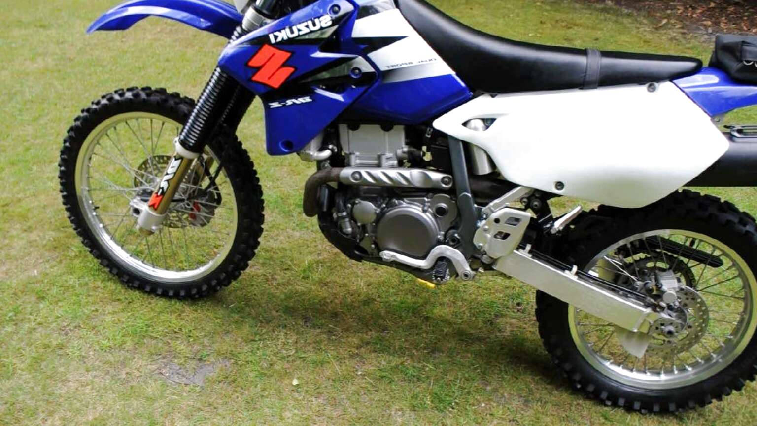 2004-drz400-for-sale-in-uk-49-used-2004-drz400