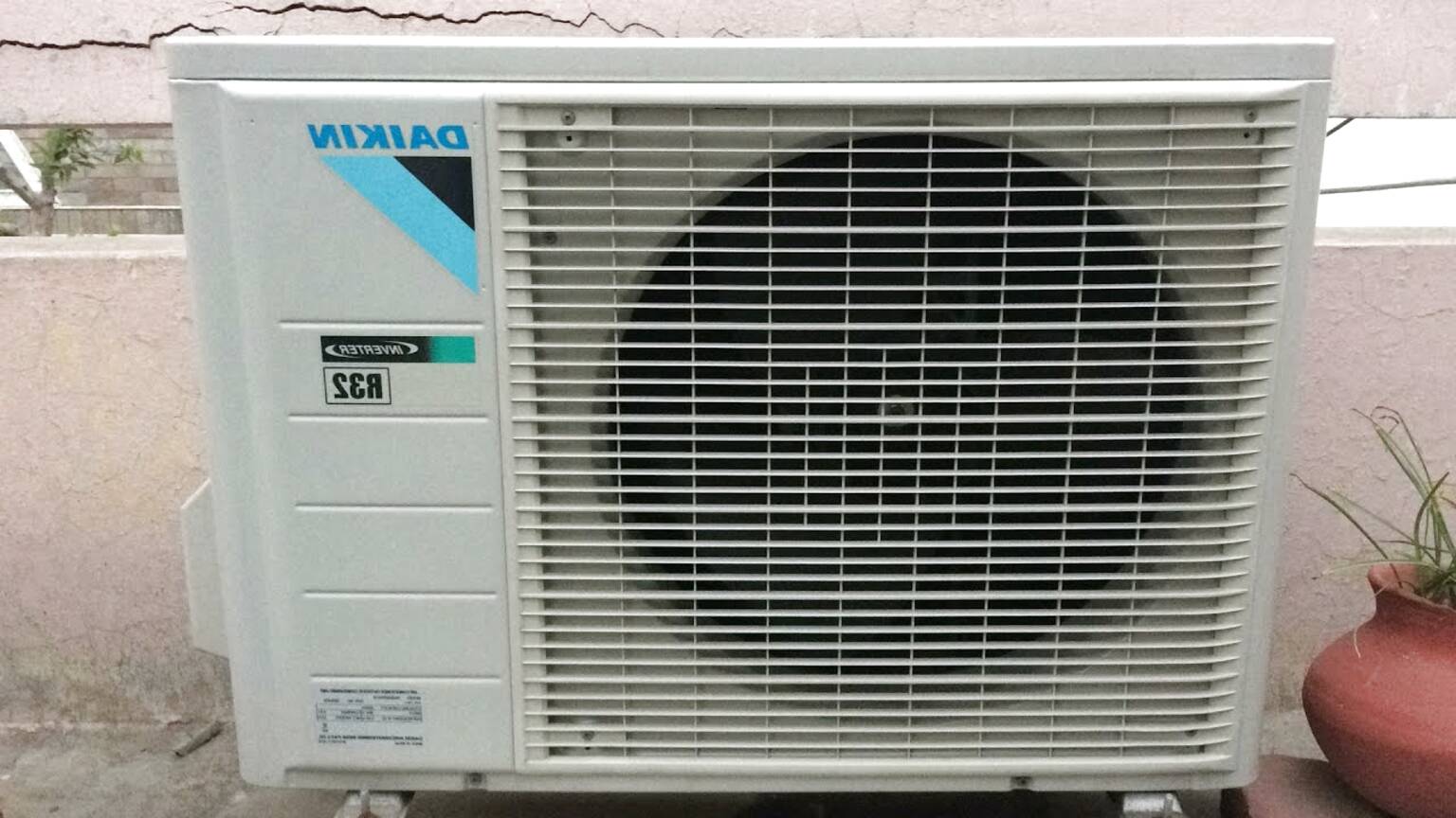 Aircon Unit for sale in UK | 85 used Aircon Units