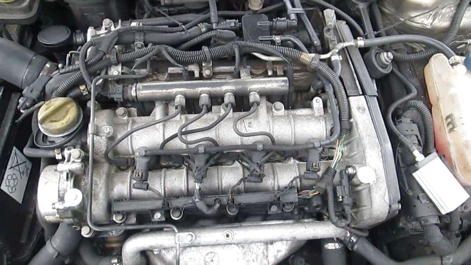 Alfa 1 9 Jtd Engine for sale in UK | 65 used Alfa 1 9 Jtd Engines