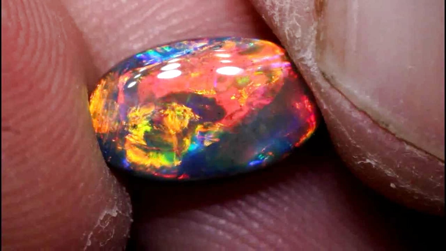 Black Opal for sale in UK | 68 used Black Opals