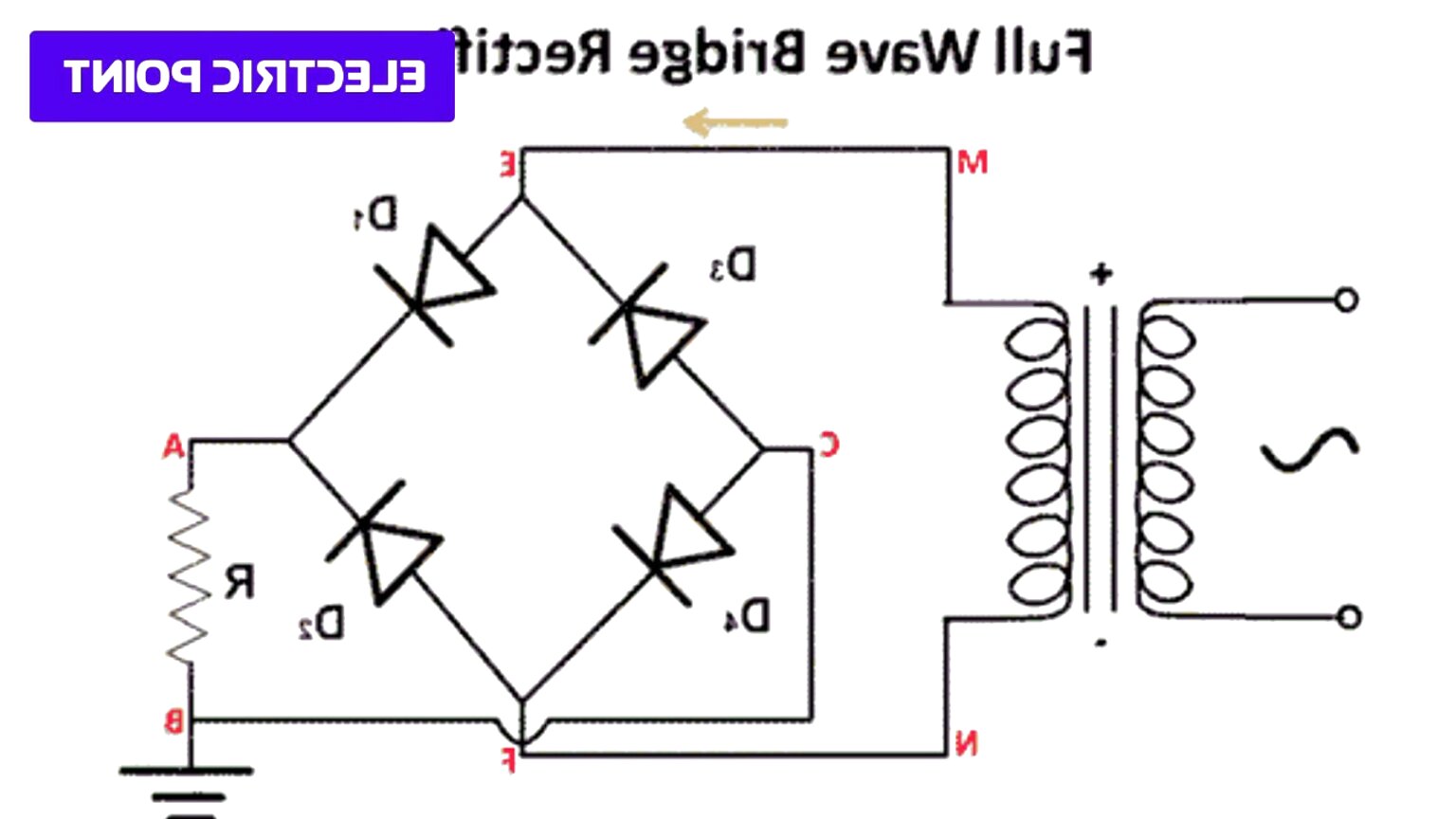 Bridge Rectifier for sale in UK | 60 used Bridge Rectifiers