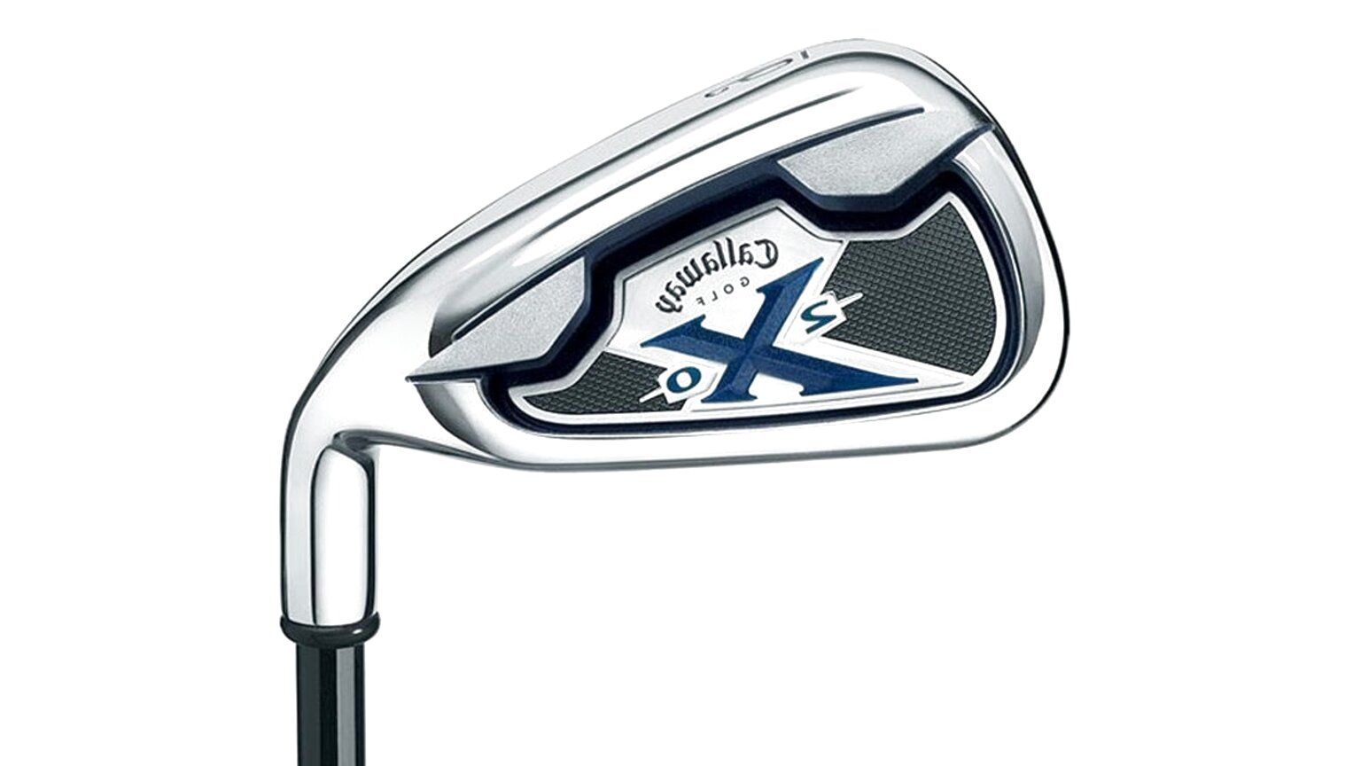 callaway 2x0 irons