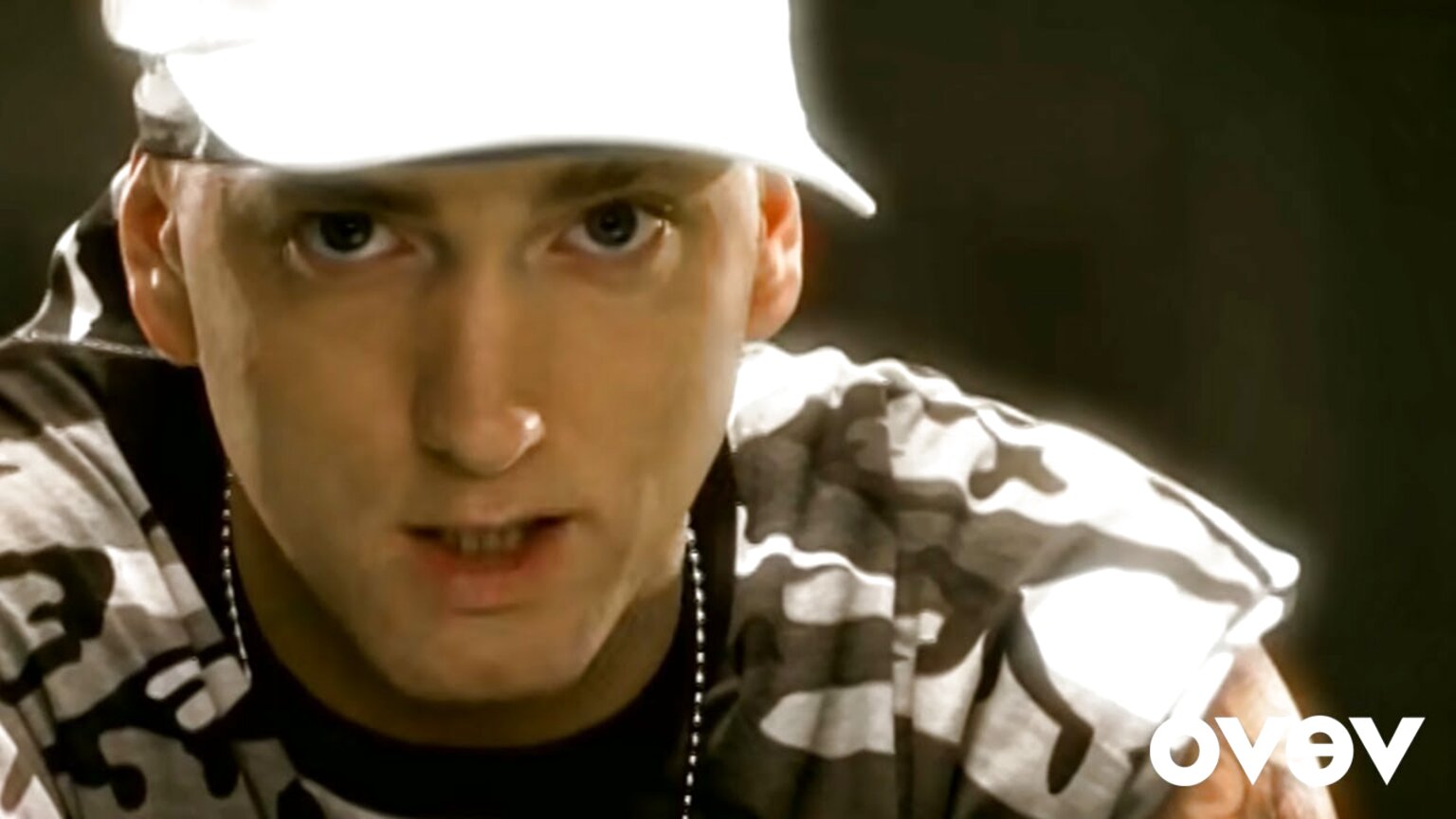 Eminem Toy for sale in UK | 44 used Eminem Toys