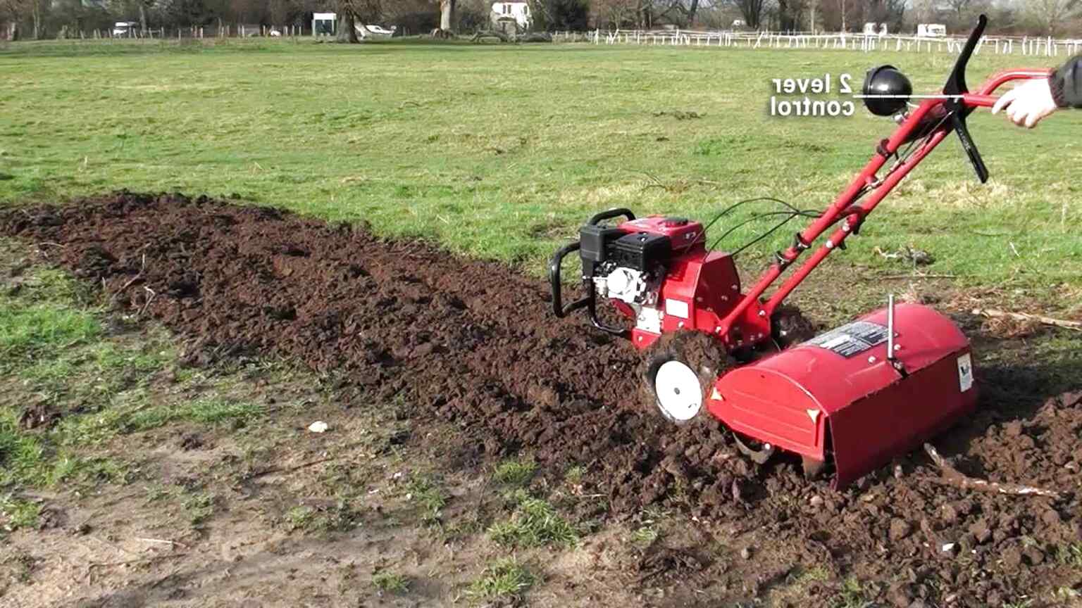 Garden Rotavators for sale in UK | 74 used Garden Rotavators