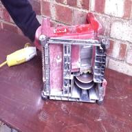 hilti chaser for sale