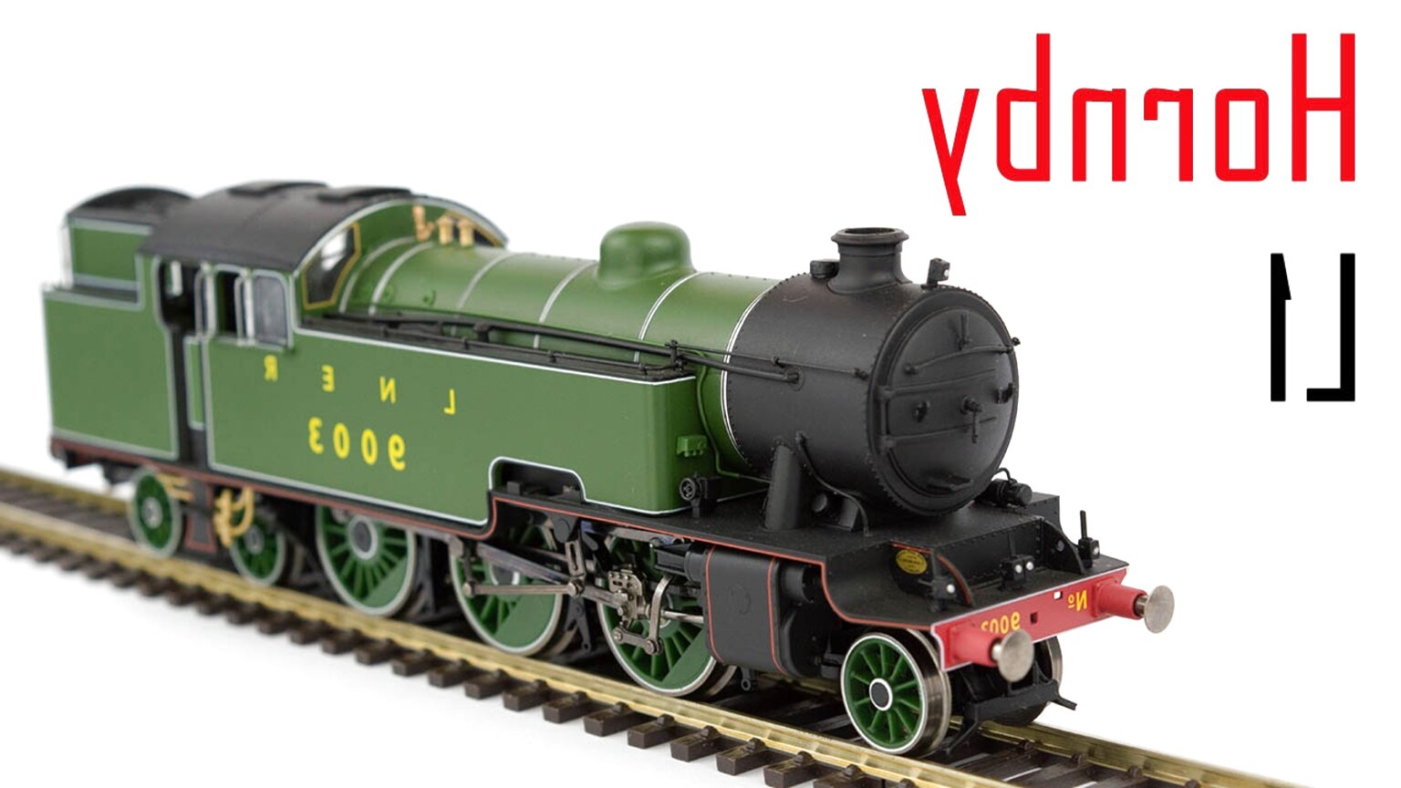 hornby engines for sale