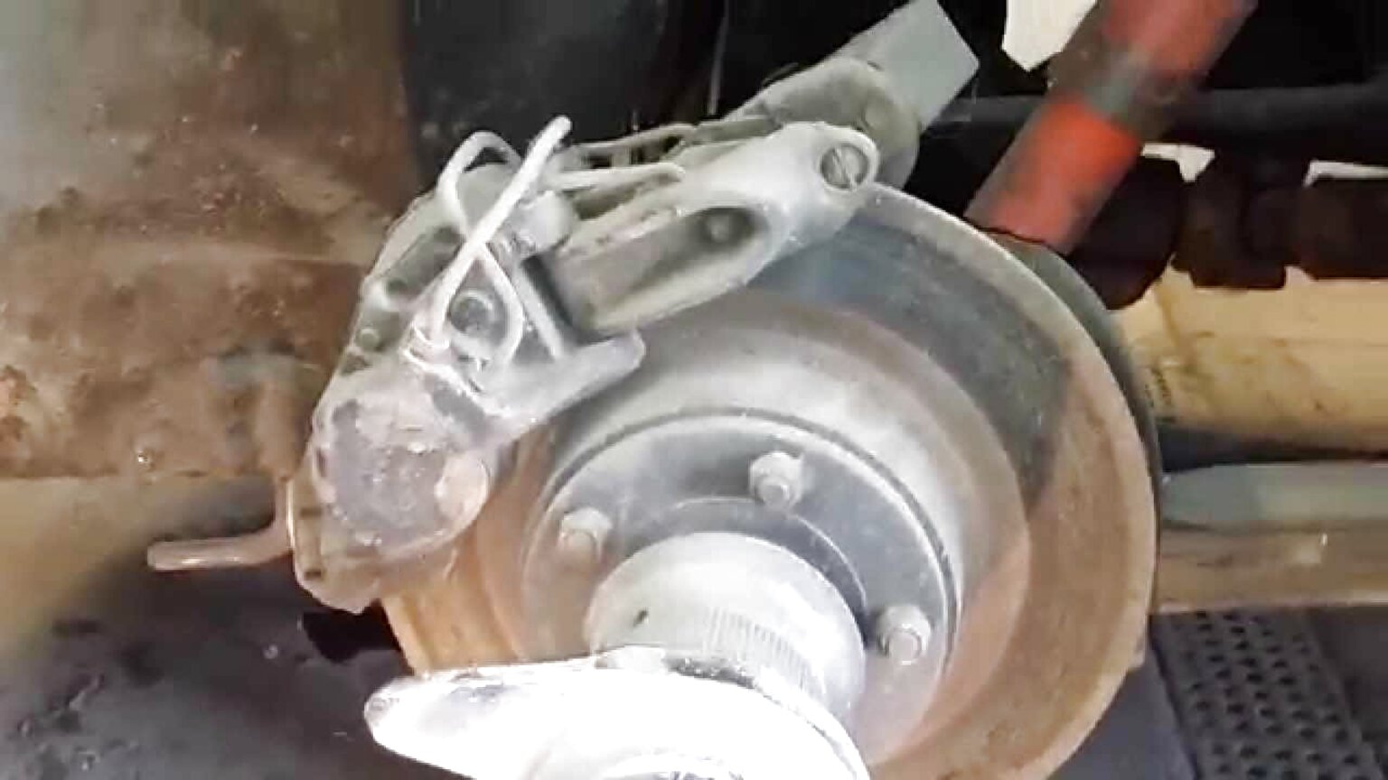 Jaguar Mk2 Brake for sale in UK | 60 used Jaguar Mk2 Brakes