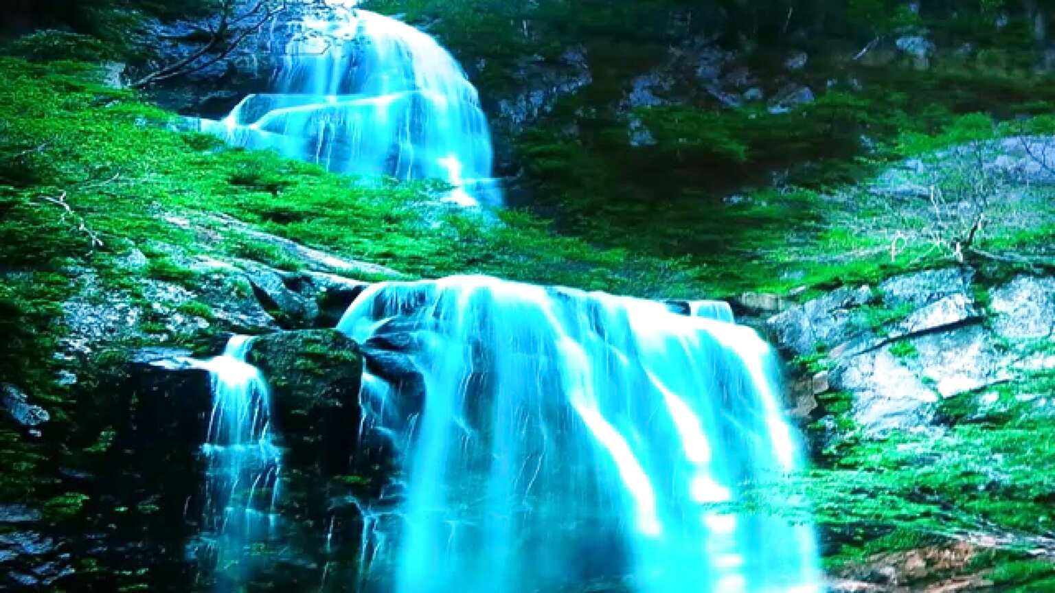 Moving Waterfall for sale in UK | 51 used Moving Waterfalls