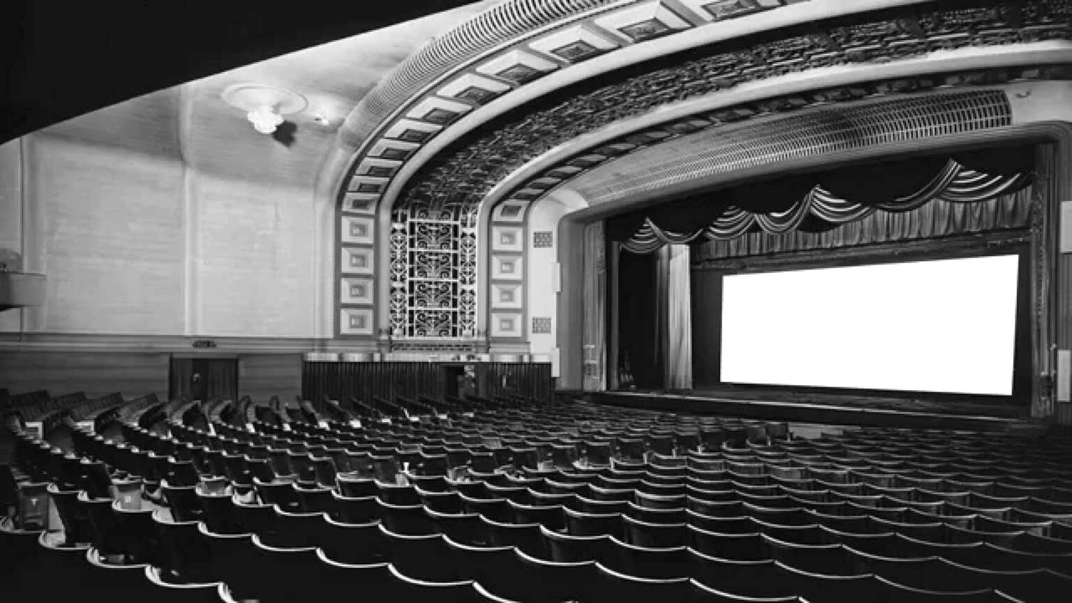 Old Cinema for sale in UK 80 used Old Cinemas