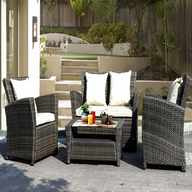 patio set for sale