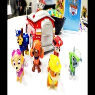 paw patrol toys for sale