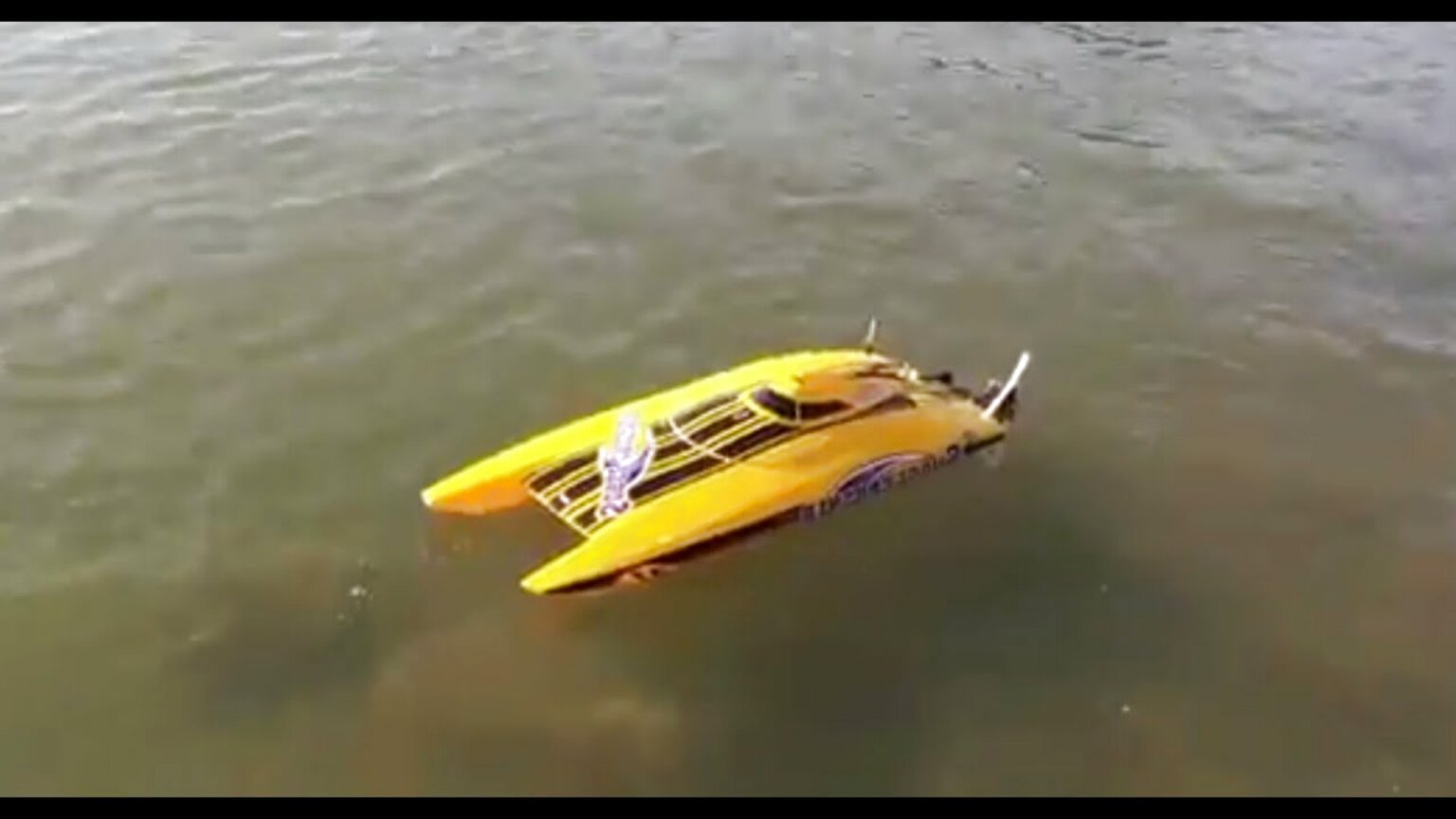 large rc boat hulls for sale