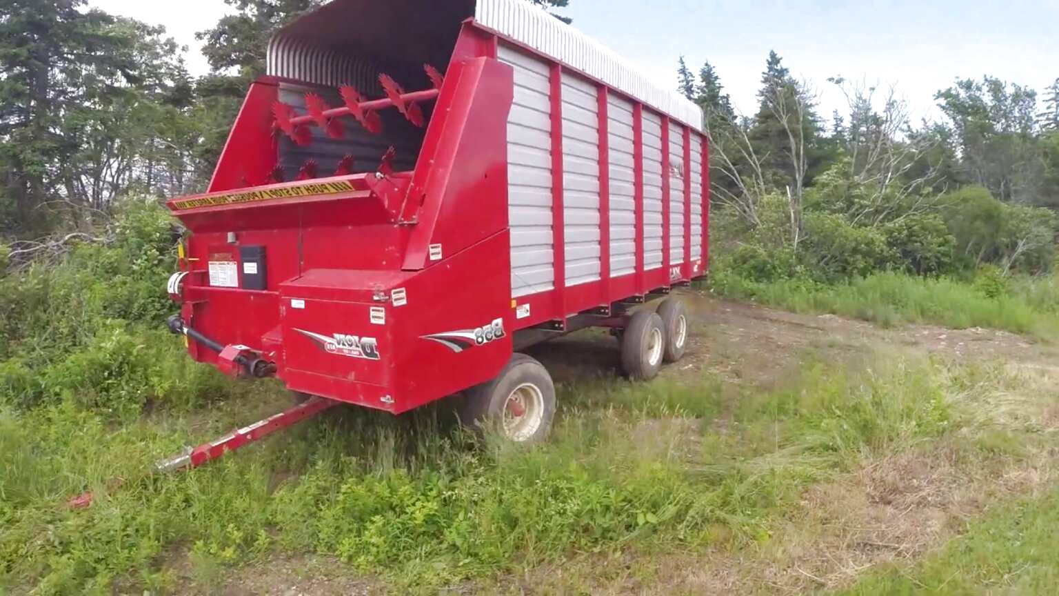 silage-wagon-for-sale-in-uk-34-used-silage-wagons