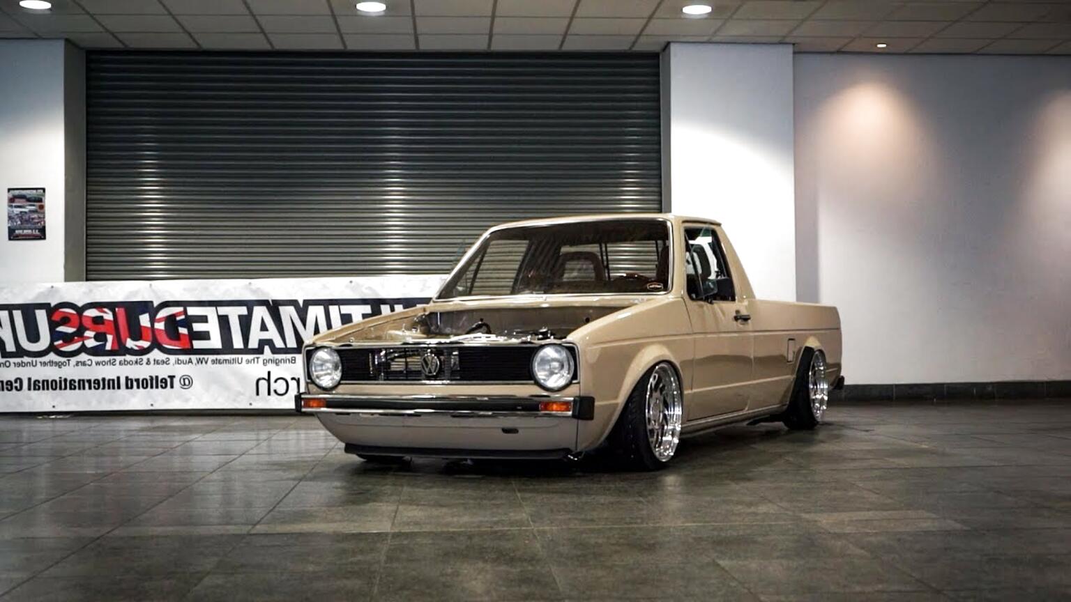 Volkswagen Caddy Mk1 For Sale In Uk 64 Used Volkswagen Caddy Mk1 