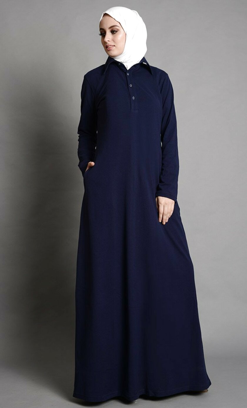 abaya for sale