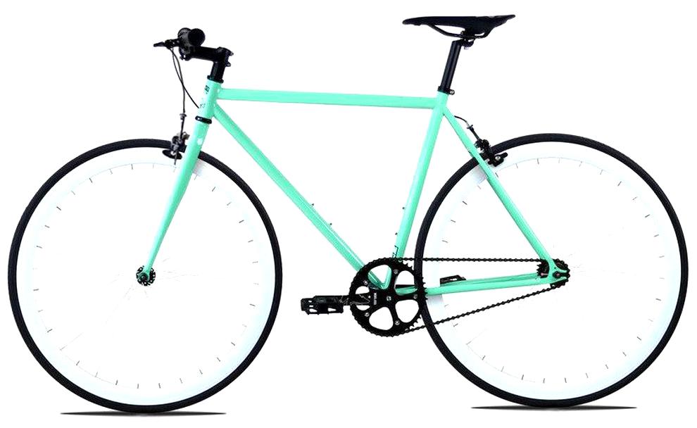 fixie bikes for sale craigslist