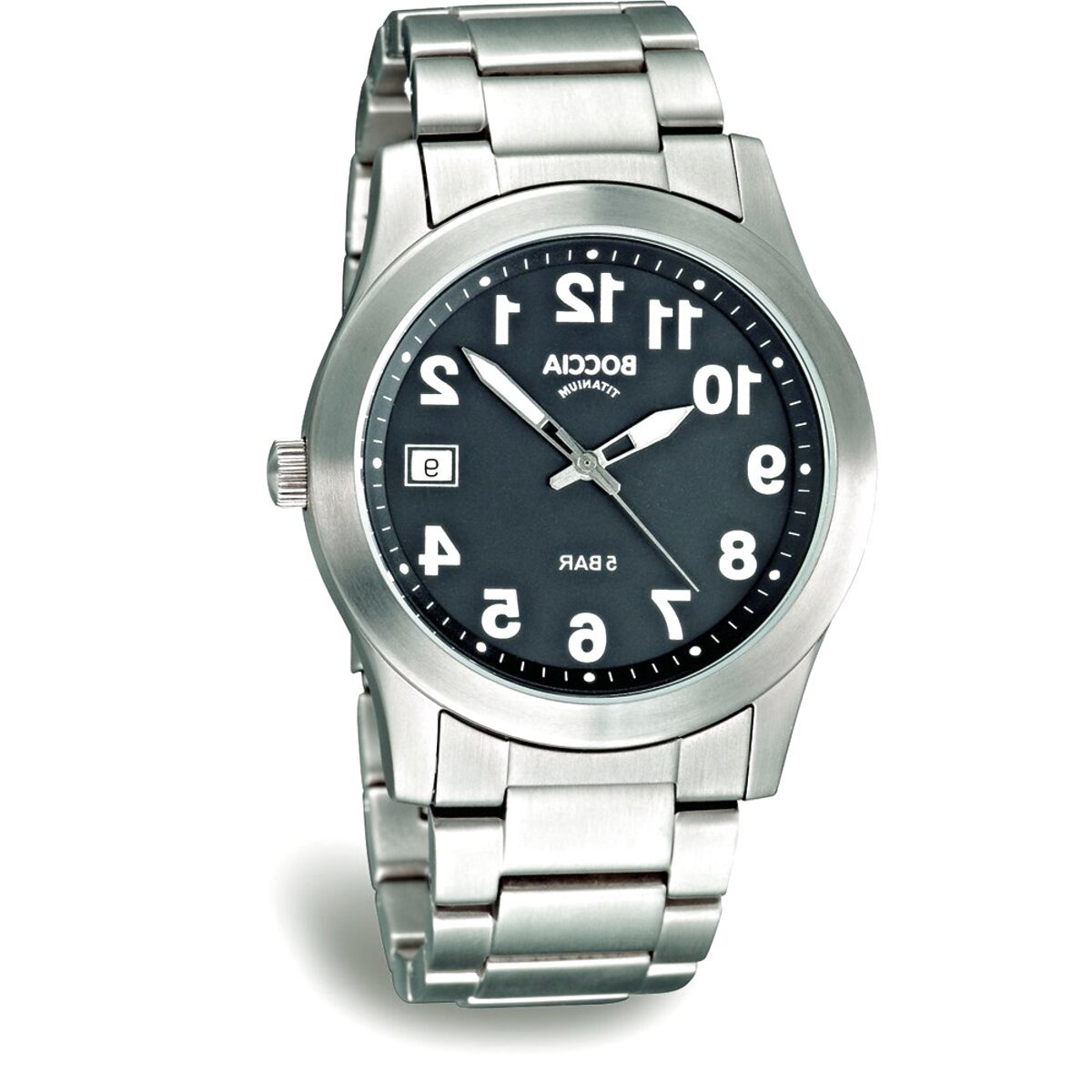 Mens Wrist Watches for sale in UK | View 86 bargains