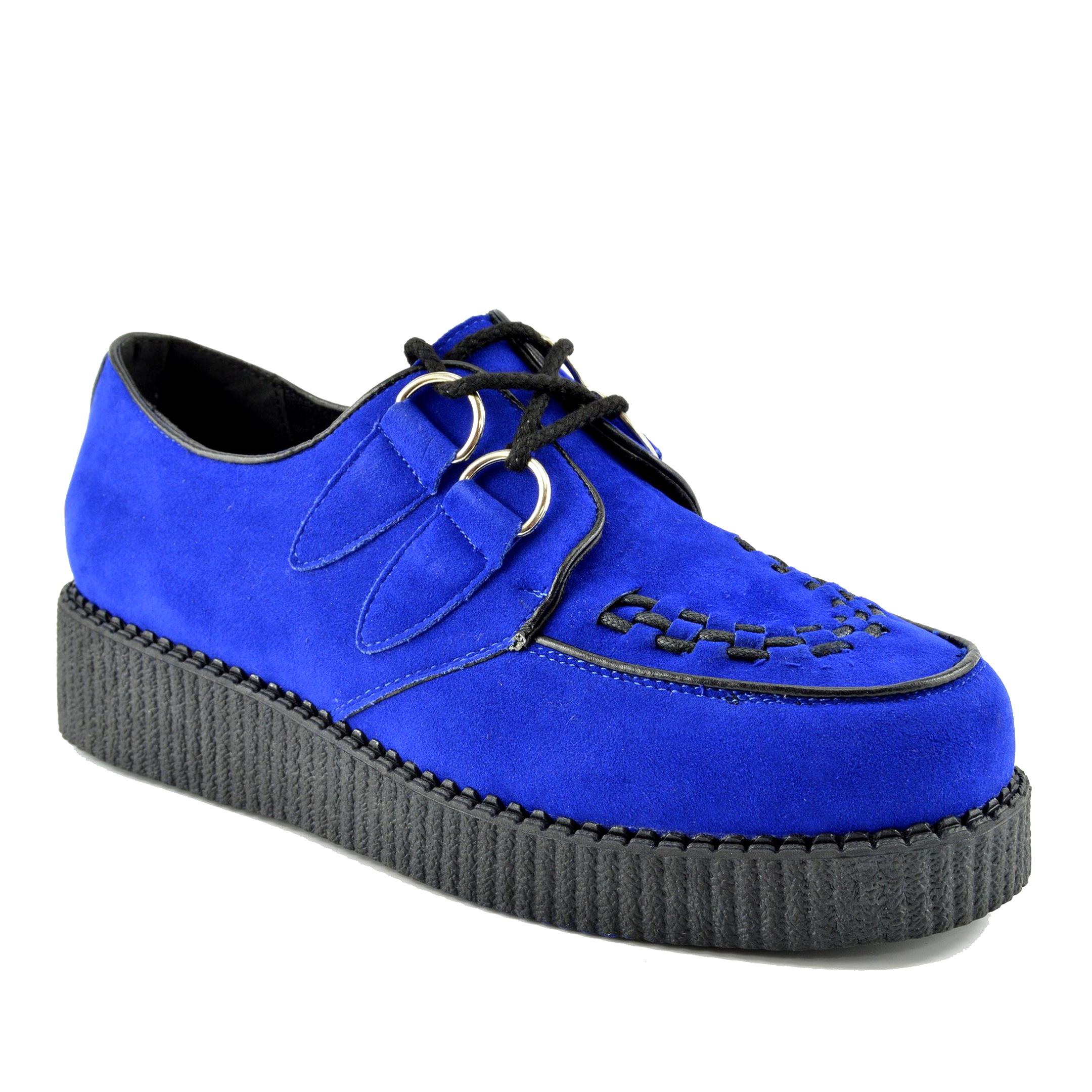 Teddy Boy Shoes for sale in UK | 66 used Teddy Boy Shoes