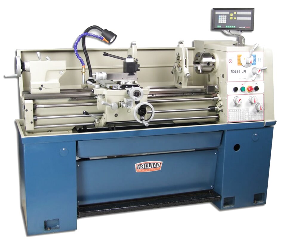 Single Phase Lathes for sale in UK | 56 used Single Phase Lathes