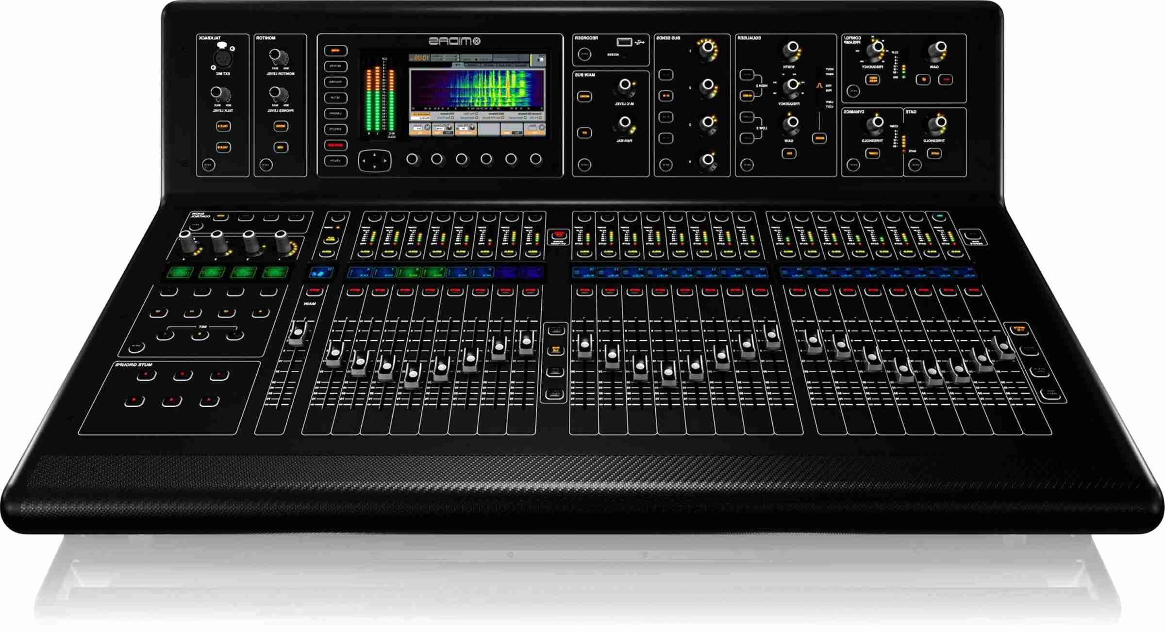 Midas Console For Sale In UK | 25 Used Midas Consoles