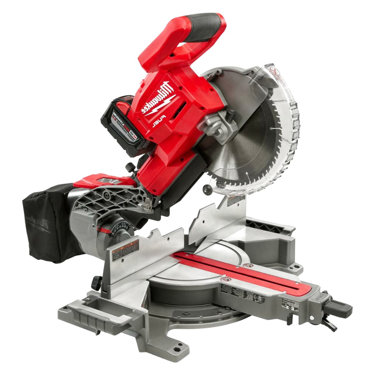 Milwaukee Mitre Saw for sale in UK | 53 used Milwaukee Mitre Saws