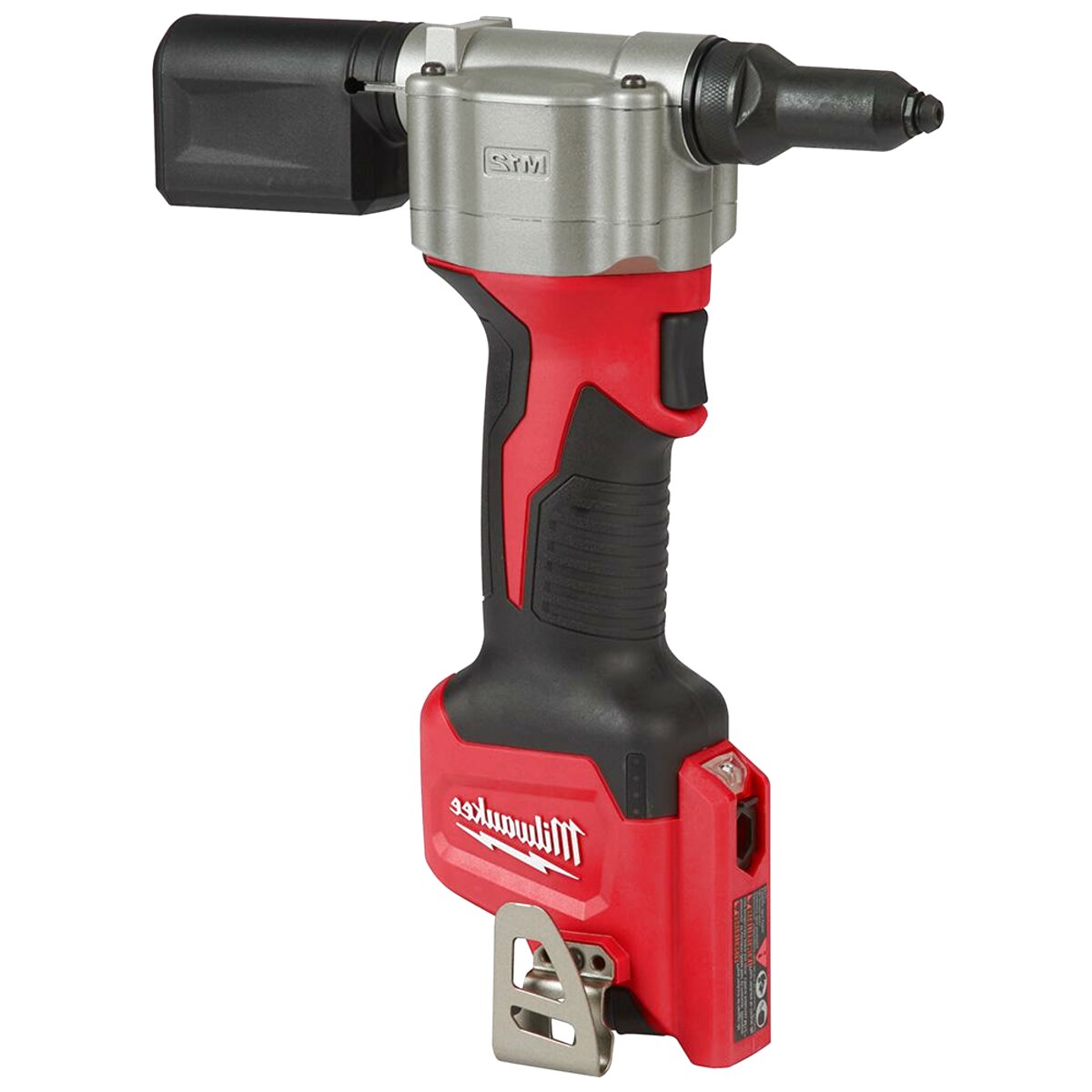 Cordless Riveter for sale in UK | 35 used Cordless Riveters