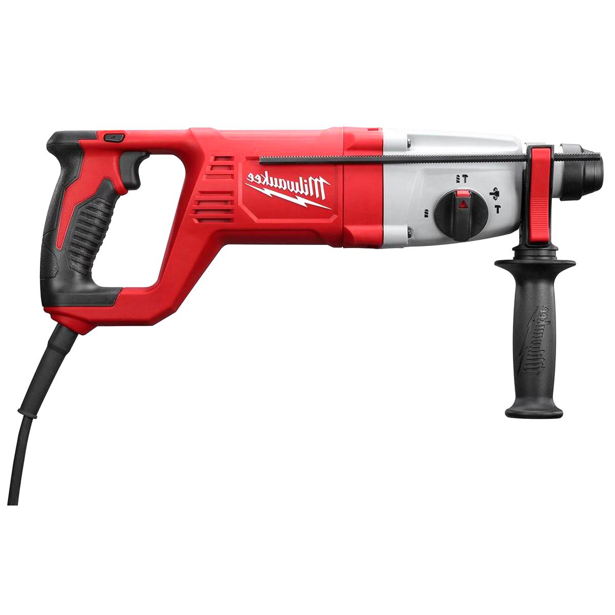 corded hammer drill sale