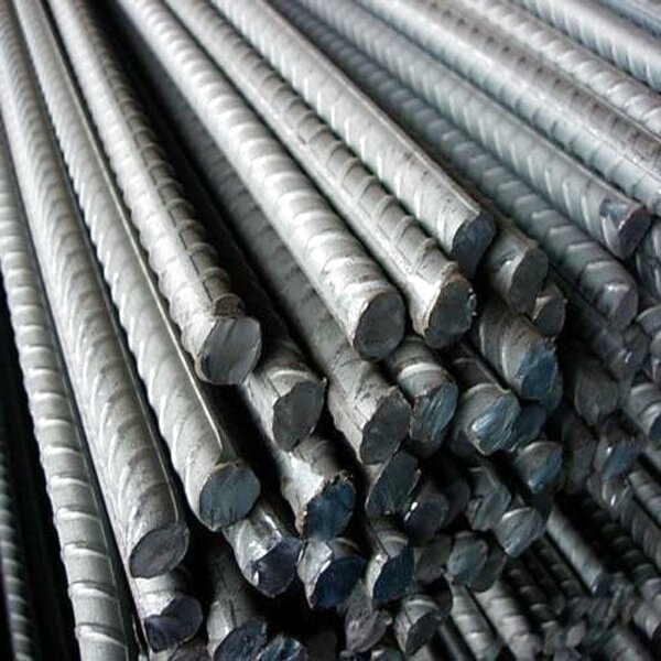 Steel Bar for sale in UK | 82 used Steel Bars