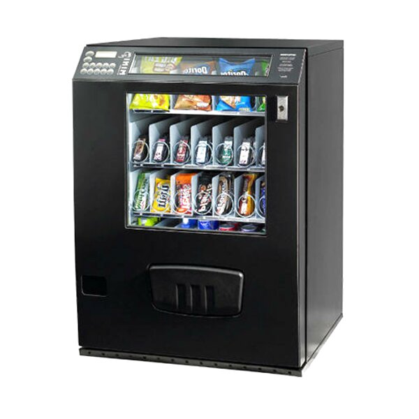 Mini Vending Machine for sale in UK | 59 used Mini Vending Machines