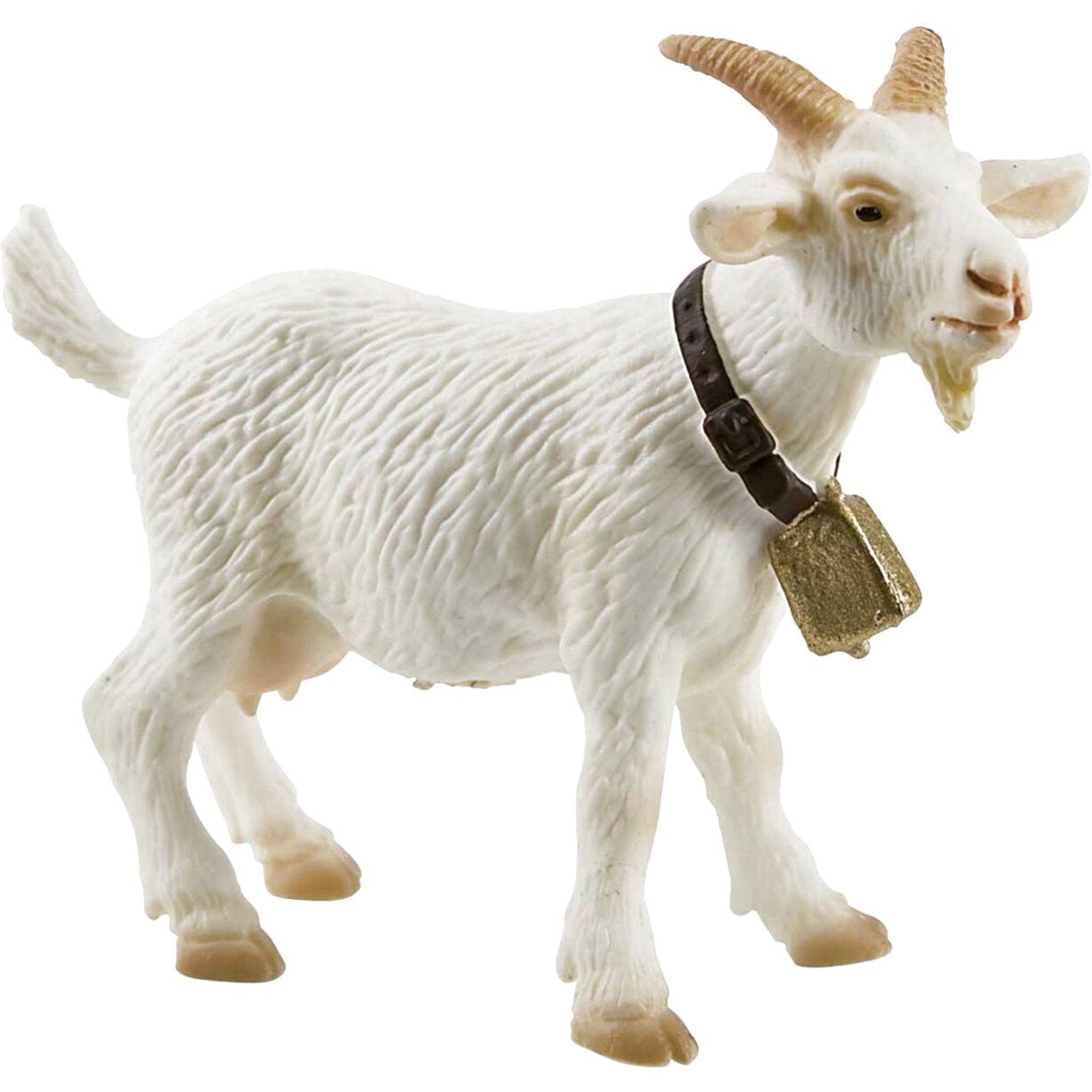 Goat Bell for sale in UK | 44 second-hand Goat Bells